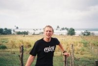NJPRsurfer avatar