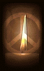 ganapatayei namaha avatar