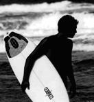 theSurfGuru avatar