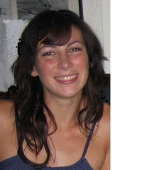 andilou avatar