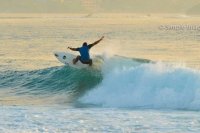 AiKaU20 avatar