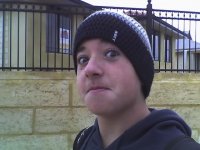 sponger4life avatar
