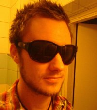 Limpan avatar