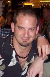mikesurfs avatar
