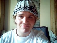 jcprimo avatar