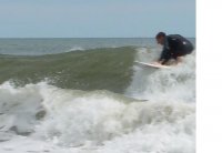 surfferjoe321 avatar