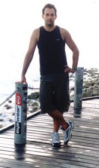 surferpete avatar
