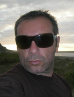 pelaganso avatar