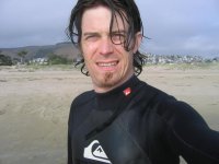dubisaweapon avatar