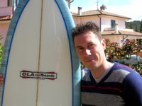 Elba69 avatar