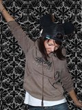 laurajanefort avatar