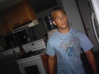 njsurfer90 avatar