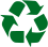45px-recycling_symbol2.svg