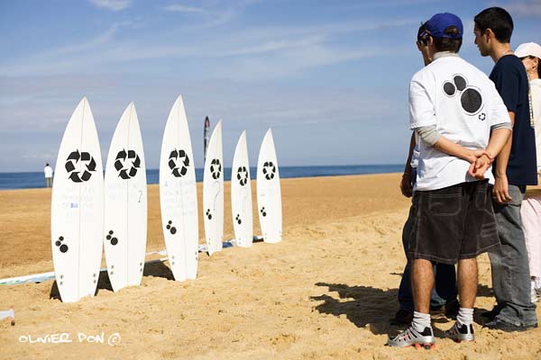 eco_board_1