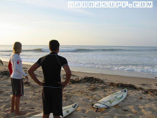 surf photo