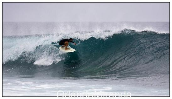 surf photo
