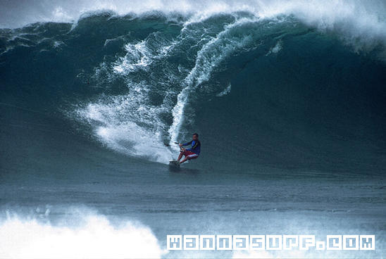 surf photo