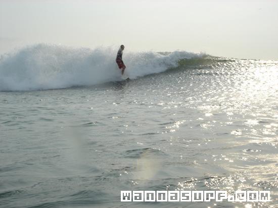 surf photo