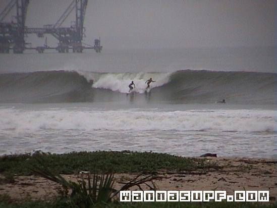 surf photo