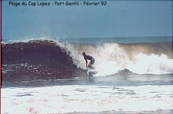 surf photo