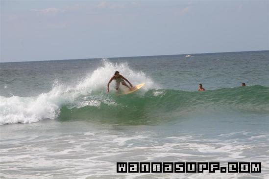 surf photo