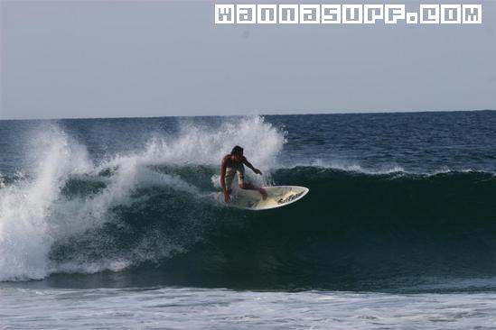 surf photo