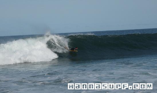 surf photo