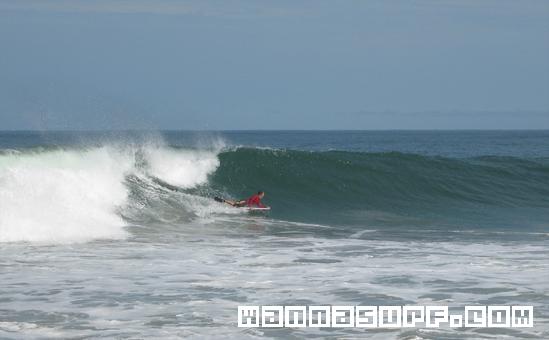 surf photo