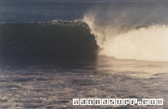 surf photo