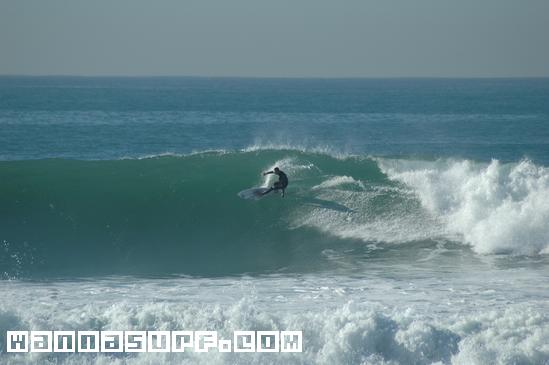 surf photo