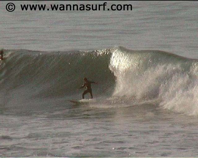 surf photo