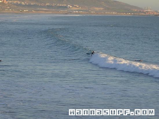 surf photo