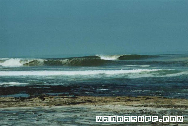 surf photo