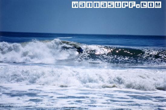 surf photo