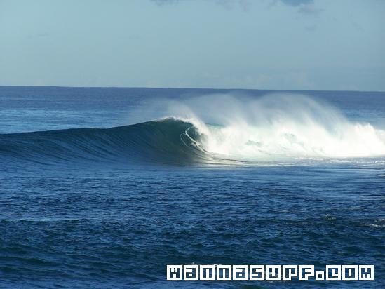 surf photo