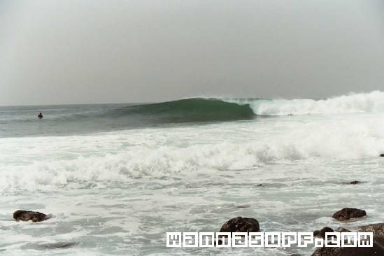 surf photo
