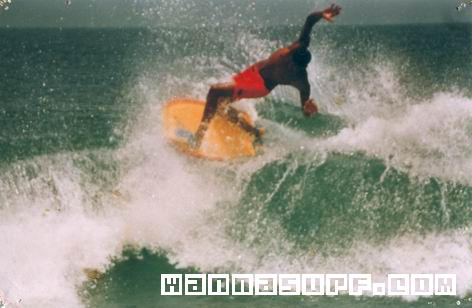 surf photo