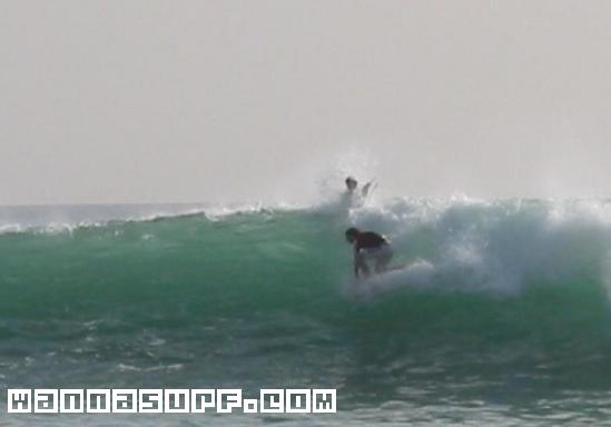 surf photo