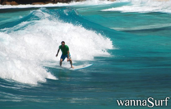 surf photo