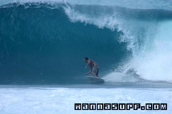 surf photo