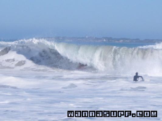 surf photo