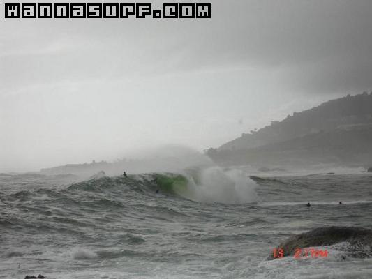 surf photo