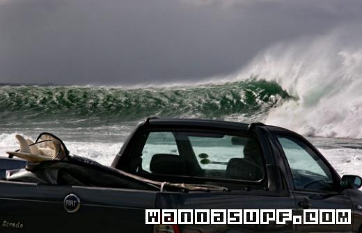surf photo