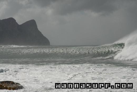 surf photo