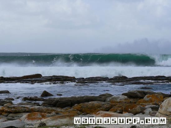 surf photo