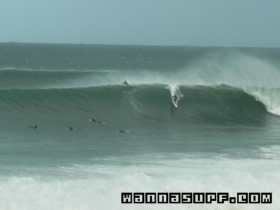 surf photo