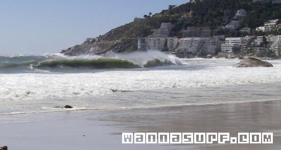 surf photo