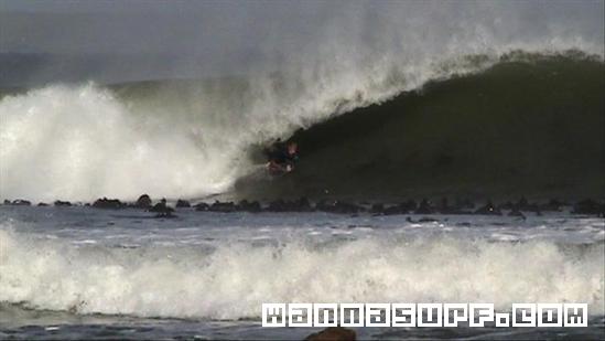 surf photo