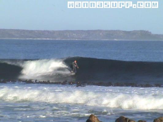 surf photo
