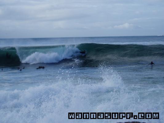 surf photo
